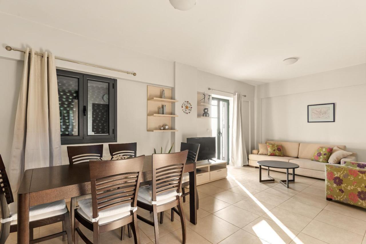 Villa Nora Riglia Extérieur photo