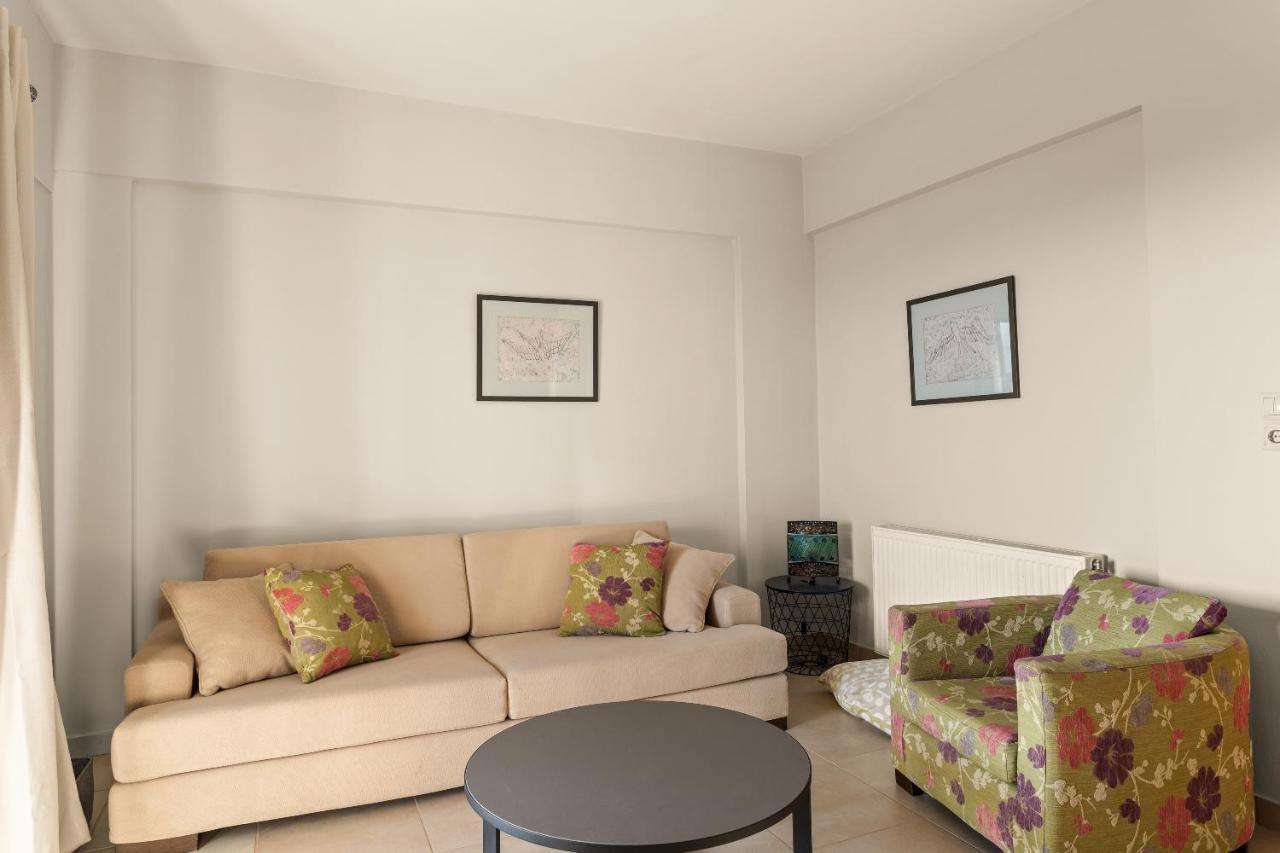 Villa Nora Riglia Extérieur photo