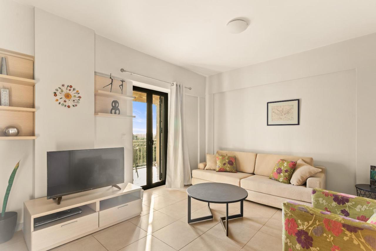 Villa Nora Riglia Extérieur photo