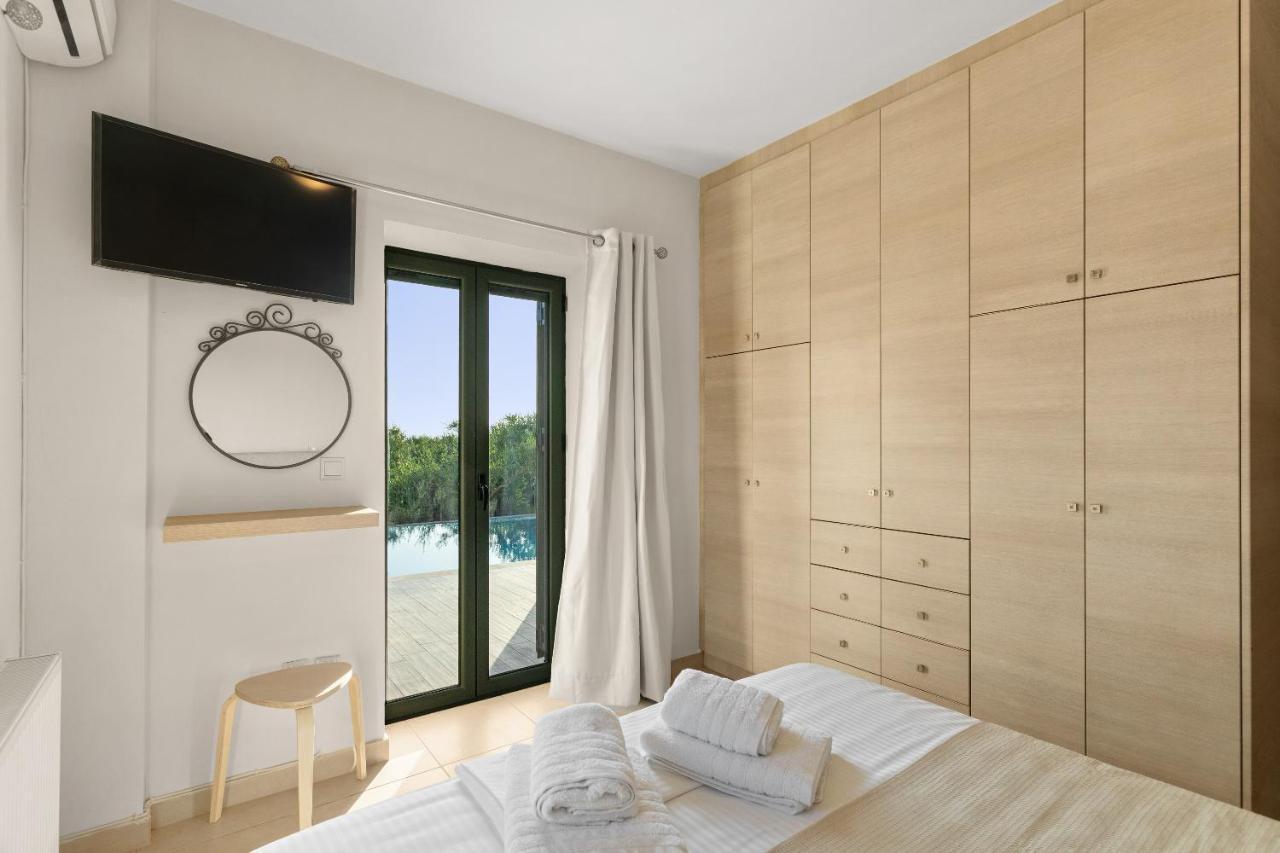Villa Nora Riglia Extérieur photo