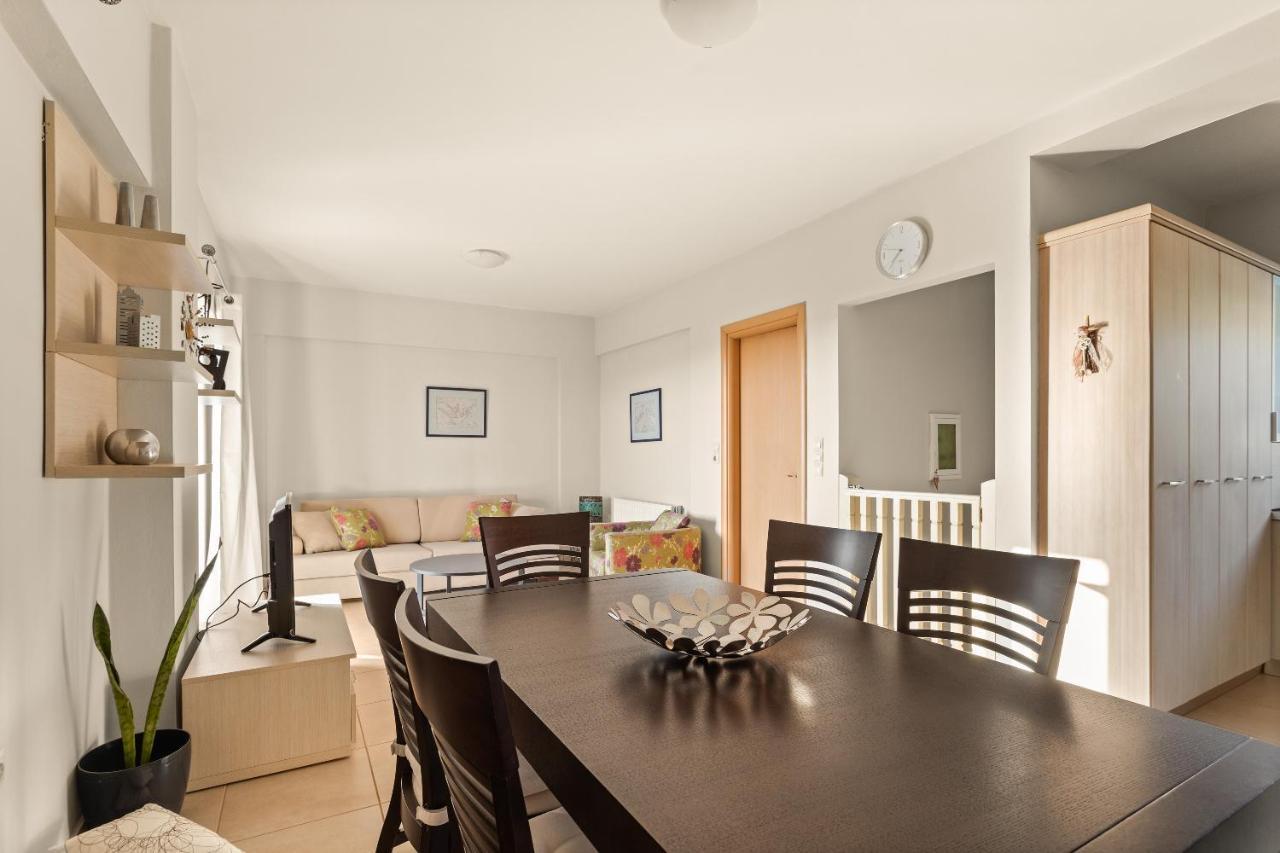 Villa Nora Riglia Extérieur photo