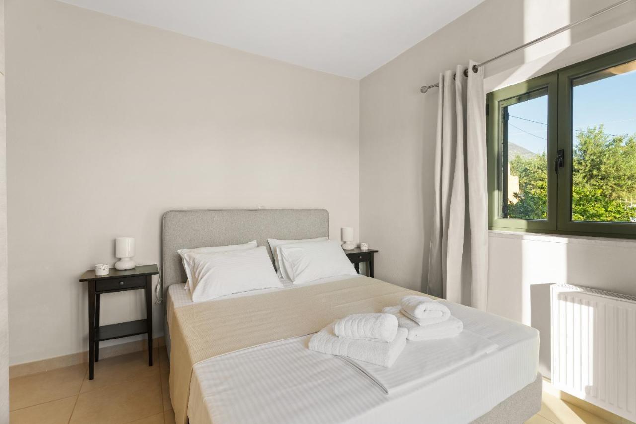 Villa Nora Riglia Extérieur photo